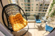 1 Bedroom Apartment at Al Dhafrah1 Greens for Sale, Al Dhafra 1, Al Dhafra, Greens, Dubai