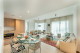 luxury 3 bedroom apartment for sale in Business Bay, Urban Oasis, Business Bay, Dubai