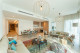 luxury 3 bedroom apartment for sale in Business Bay, Urban Oasis, Business Bay, Dubai