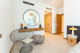 luxury 3 bedroom apartment for sale in Business Bay, Urban Oasis, Business Bay, Dubai