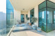 luxury 3 bedroom apartment for sale in Business Bay, Urban Oasis, Business Bay, Dubai