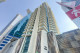 luxury 3 bedroom apartment for sale in Business Bay, Urban Oasis, Business Bay, Dubai