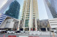 luxury 3 bedroom apartment for sale in Business Bay, Urban Oasis, Business Bay, Dubai