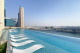 luxury 3 bedroom apartment for sale in Business Bay, Urban Oasis, Business Bay, Dubai