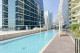 luxury 3 bedroom apartment for sale in Business Bay, Urban Oasis, Business Bay, Dubai