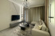 HIGH ROI | HANDOVER DEC 2024 | MODERN FINISHING, Aark Residences, Dubai Residence Complex, Dubai