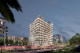 HIGH ROI | HANDOVER DEC 2024 | MODERN FINISHING, Aark Residences, Dubai Residence Complex, Dubai