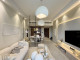 Modern Interior | Smart Security | Ready | Luxury, Maya 5, Jumeirah Village Triangle, Dubai