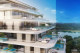 P K PROPERTIES LLC - 2 BEDROOMS AT SAMANA GOLF VIEWS, Samana Golf Views, Dubai Sports City, Dubai