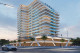 P K PROPERTIES LLC - 2 BEDROOMS AT SAMANA GOLF VIEWS, Samana Golf Views, Dubai Sports City, Dubai