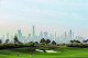 P K PROPERTIES LLC - 2 BEDROOMS AT SAMANA GOLF VIEWS, Samana Golf Views, Dubai Sports City, Dubai