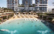 Lagoon View I High Floor | Payment Plan, 360 Riverside Crescent, Sobha Hartland II, Mohammed Bin Rashid City, Dubai