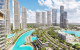 Lagoon View I High Floor | Payment Plan, 360 Riverside Crescent, Sobha Hartland II, Mohammed Bin Rashid City, Dubai