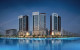 Pool View | Resale | Payment Plan | Prime Location, Azizi Riviera 65, Meydan One, Meydan, Dubai