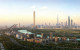 , Azizi Riviera 65, Meydan One, Meydan, Dubai