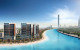 Pool View | Resale | Payment Plan | Prime Location, Azizi Riviera 65, Meydan One, Meydan, Dubai