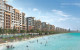 Pool View | Resale | Payment Plan | Prime Location, Azizi Riviera 65, Meydan One, Meydan, Dubai