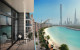 Pool View | Resale | Payment Plan | Prime Location, Azizi Riviera 65, Meydan One, Meydan, Dubai