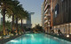 Pool View | Resale | Payment Plan | Prime Location, Azizi Riviera 65, Meydan One, Meydan, Dubai