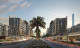 , Azizi Riviera 65, Meydan One, Meydan, Dubai