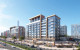 , Azizi Riviera 65, Meydan One, Meydan, Dubai