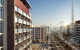 , Azizi Riviera 65, Meydan One, Meydan, Dubai