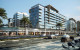 , Azizi Riviera 65, Meydan One, Meydan, Dubai