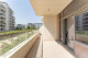 PK PROPERTIES - 1 Bedroom for Sale at Dubai Hills Estate, Mulberry 2, Park Heights, Dubai Hills Estate, Dubai