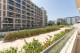 PK PROPERTIES - 1 Bedroom for Sale at Dubai Hills Estate, Mulberry 2, Park Heights, Dubai Hills Estate, Dubai