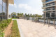 PK PROPERTIES - 1 Bedroom for Sale at Dubai Hills Estate, Mulberry 2, Park Heights, Dubai Hills Estate, Dubai