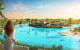 P K PROPERTIES LLC - Studio apartment at AZIZI Venice 8, Azizi Venice 8, Azizi Venice, Dubai South (Dubai World Central), Dubai