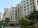 P K PROPERTIES LLC - 3Bedroom Apartment at Al Hamri for Sale, Al Hamri, Shoreline Apartments, Palm Jumeirah, Dubai