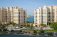 P K PROPERTIES LLC - 3Bedroom Apartment at Al Hamri for Sale, Al Hamri, Shoreline Apartments, Palm Jumeirah, Dubai