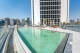 P K PROPERTIES LLC - 1 BEDROOM FOR SALE AT NOBLES TOWER, Nobles Tower, Business Bay, Dubai