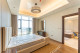 P K PROPERTIES LLC - 1 BEDROOM FOR SALE AT NOBLES TOWER, Nobles Tower, Business Bay, Dubai