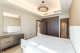 P K PROPERTIES LLC - 1 BEDROOM FOR SALE AT NOBLES TOWER, Nobles Tower, Business Bay, Dubai