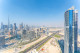 , Nobles Tower, Business Bay, Dubai