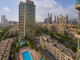 PK PROPERTIES LLC - 1 bedroom apartment in Golf Tower Dubai, Golf Tower 2, Golf Towers, The Views, Dubai