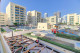 2 bedroom in The Greens - Furnished Apt for sale, Al Dhafra 4, Al Dhafra, Greens, Dubai