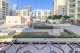 2 bedroom in The Greens - Furnished Apt for sale, Al Dhafra 4, Al Dhafra, Greens, Dubai