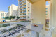 2 bedroom in The Greens - Furnished Apt for sale, Al Dhafra 4, Al Dhafra, Greens, Dubai