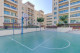 2 bedroom in The Greens - Furnished Apt for sale, Al Dhafra 4, Al Dhafra, Greens, Dubai