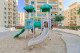 2 bedroom in The Greens - Furnished Apt for sale, Al Dhafra 4, Al Dhafra, Greens, Dubai