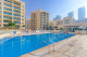 2 bedroom in The Greens - Furnished Apt for sale, Al Dhafra 4, Al Dhafra, Greens, Dubai