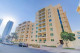 2 bedroom in The Greens - Furnished Apt for sale, Al Dhafra 4, Al Dhafra, Greens, Dubai