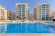 2 bedroom in The Greens - Furnished Apt for sale, Al Dhafra 4, Al Dhafra, Greens, Dubai