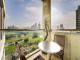 PK PROPERTIES LLC - 1 bedroom apartment in Golf Tower Dubai, Golf Tower 2, Golf Towers, The Views, Dubai