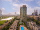 PK PROPERTIES LLC - 1 bedroom apartment in Golf Tower Dubai, Golf Tower 2, Golf Towers, The Views, Dubai