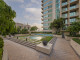 PK PROPERTIES LLC - 1 bedroom apartment in Golf Tower Dubai, Golf Tower 2, Golf Towers, The Views, Dubai