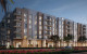 P K PROPERTIES LLC - 3 BR apartment at Ascot Residences, Ascot Residences, Town Square, Dubai